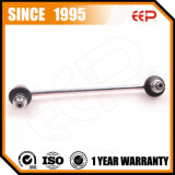 Auto Part Stabilizer Linkage for Toyota Mark Rx81 48820-22011