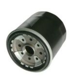 Oil Filter for Mitsubishi 90915yzzb2