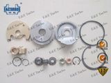 TD08H Td08 Repair Kits Turbocharger