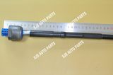 Foton Tunland Steering Inner Tie Rod P1340020001A0-Nlg