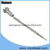 F00rj01428 Bosch Common Rail Diesel Fuel Injector Valve