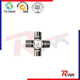 Universal Joint for Heavy Truck and Trailer
