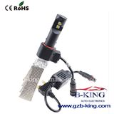 3000lm CREE Auto G5 LED Headlight