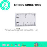 Ball Pen Compression Spring Small Pring Precision Spring
