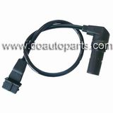 Crankshaft Postion Sensor 96253542 for Daewoo Opel, Chevrolet