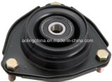 Auto Car Engine Mounting Rubber Parts for Benz