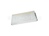 Air Filter/Auto Air Condition Filter for Chrysler USA Car 05058040AA