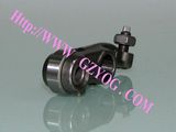 Yog Auto Engine Spare Part Wave 125 Valve Rocker Arm