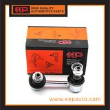 Auto Spare Parts Stabilizer Link for Honda Accord Cg5/Ra6 51321-S84-A01