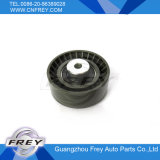 Belt Tension Pulley OE: 103 200 05 70 for Benz