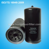 Oil Filter 15208-Z9007