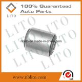 Control Arm Bushing for Peugeot