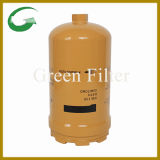 High Quality Hydraulic Oil Filter for Engine 689-29201000 (KHJ10950)