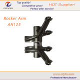 An125 Motorcycle Engine Parts Swing Arm Rock Arm for Motos Parts