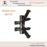 An125 Motorcycle Engine Parts Swing Arm Rock Arm for Motos Parts