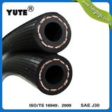 Rubber Hose Best Selling Products EPDM Rubber Fuel Hose
