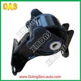 Advanced Auto Rubber Parts Engine Mount for Honda (50805-S9A-982)