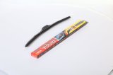 Hot Selling Wholesale Multi-Functional Soft Wiper Blade with Teflon Coated