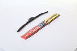 Hot Selling Wholesale Multi-Functional Soft Wiper Blade with Teflon Coated