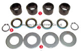 S-Camshafts Repair Kits with OEM Standard for America Market (BP7034)