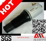 Factory Offer Air Spring for Audi A8 Front 4e0616040af 4e0616039af