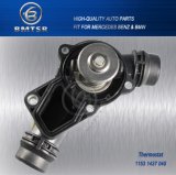 Auto Engine Thermostat for BMW E36 E46 E39 1153 1437 040 11531437040