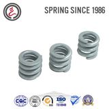 High Quality Compression Spring for Accumulator Spring