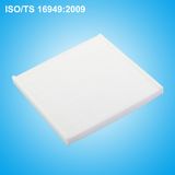Cabin Air Filter 87139-32010 for Toyota
