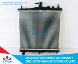 Direct-Flow Car Radiator Micra2002-K12 Mt 21410-Ax600 for Nissan