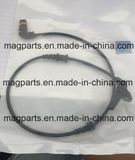 ABS Sensor 2129050300 for Mercedes Benz W212 Front Right