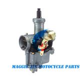 Motorcycle Parts Motorcycle Carburetor for Cg83/Titan99