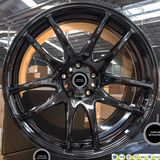 Auto Parts 17