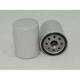 Oil; Filter for Nissan 15208-53j00