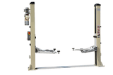 on-7224D 2 Post Car Hoist/ Vehicle Lift/Service Lift/Garage Equipment