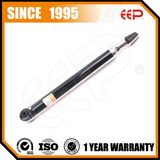 Car Parts Shock Absorber for Mitsubishi Spacewagon N84 343312