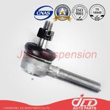 Automotive Suspension Parts Tie Rod End 3874-99-324