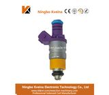 Lada Volga Electrical Fuel Injector