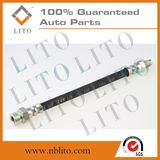 Competitive Price Brake Hose for Hyundai