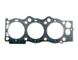 Auto Cylinder Gasket for Toyota Camry 2vz