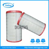 China Factory Directly Selling Air Filter Af25708 for Fleetguard