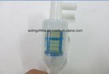 Auto Gas Fuel Filter for Mecedes Benz PA/PP (H103WK)