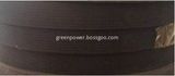 Rubber Brake Lining Roll with Asbestos