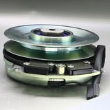 Heavy Duty Toro 103-0501 Mower Pto Clutch Brake