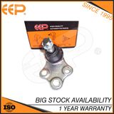 Wholesale Ball Joint for Nissan Maxima A32 40160-01e00