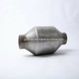 Universal Catalytic Coverter for 1.2L Gas Gasoline Engine Car and Motor Exhuast Parts