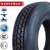 Doublecoin 11r22.5 295/75r22.5 Radial Truck Tire Commercial Truck Tire