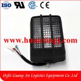 Forklift Parts LED Headlight for Toyota Diesel Forklift