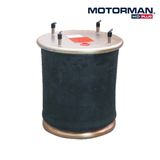 Suspension Spring Air Spring for Daf Neway Saf2918 Volvo with Steel Piston 1384273 810MB-4st W01-M58-6345 W01-M58-8775