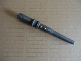 Cummins Isbe Engine Fuel Injector Male Connector 4897114