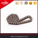 Motorcycle Start Chain for 253fmm 250cc Engine Parts